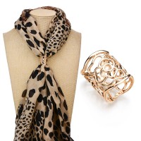 uploads/erp/collection/images/Fashion Jewelry/DaiLu/XU0282242/img_b/img_b_XU0282242_5_ywnpj5ZWS_gL7B_LlQP9t4sA34SU4I4j
